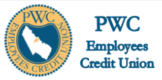 PWC Employees Credit Union